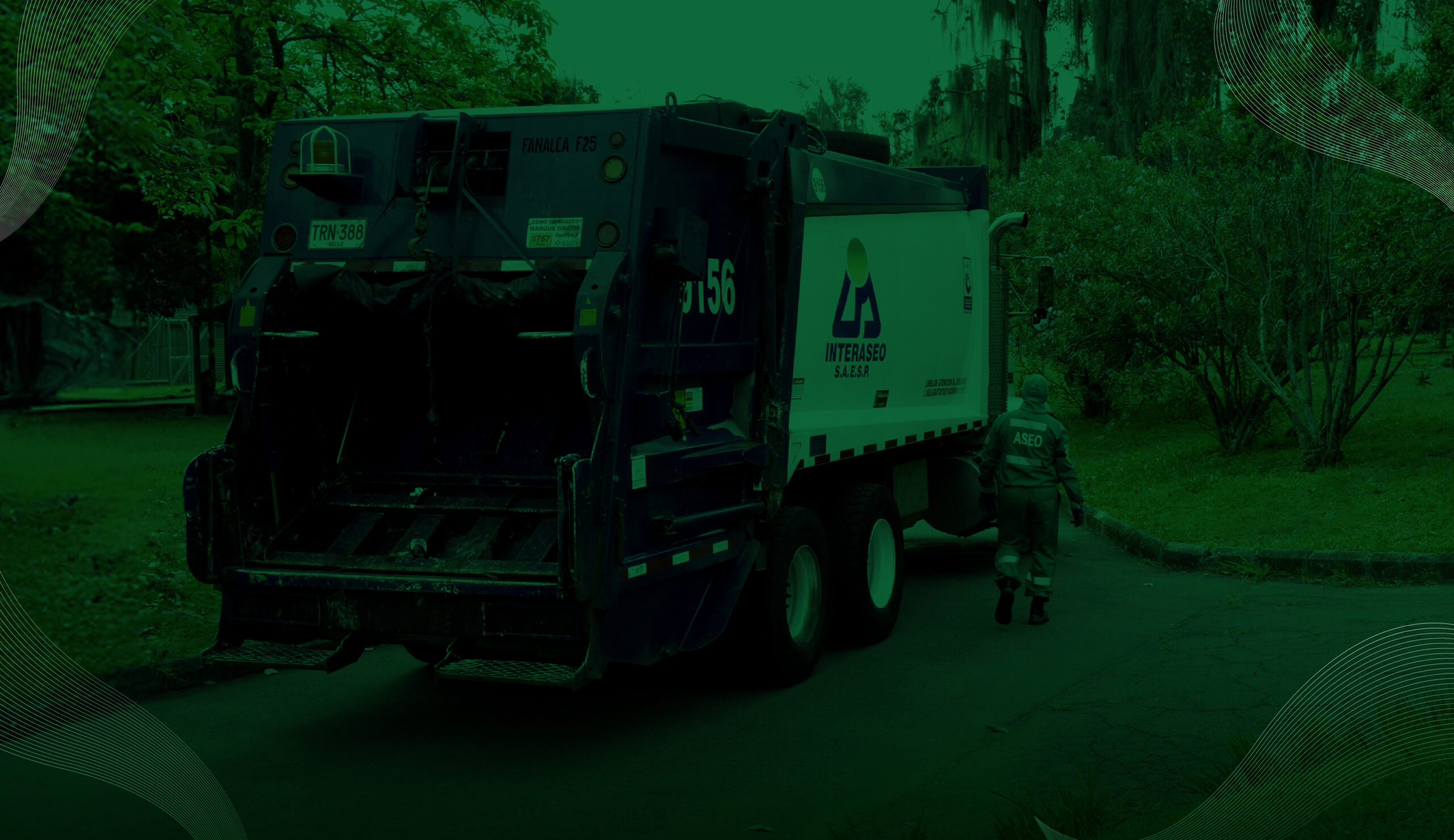 thumbnails-2026_nuestro-portafolio-19