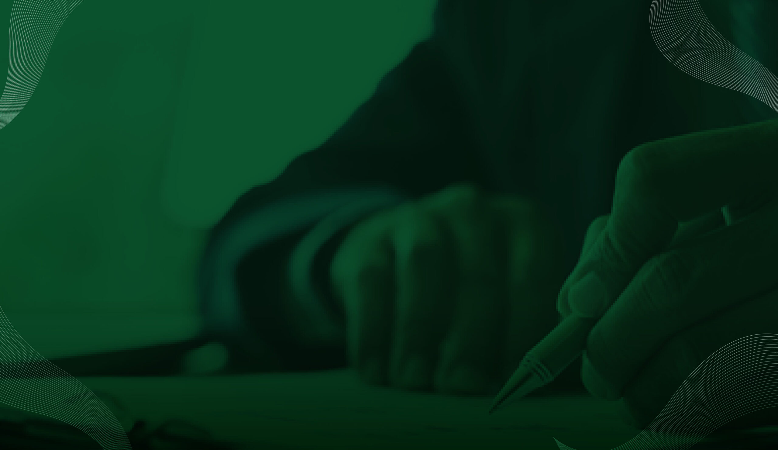 thumbnails-2026_tramites